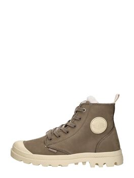 Pampa Hi Zip L