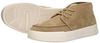 TH Court Suede Chukka - small