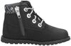 Pokey Pine 6 Inch Boot - small