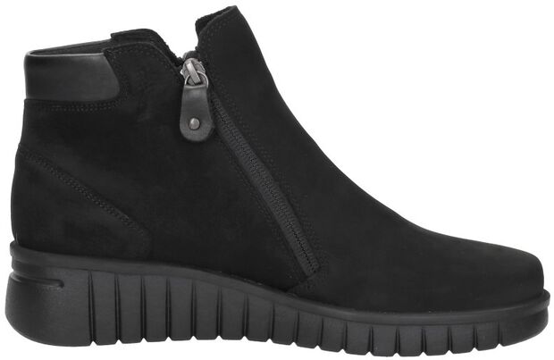 Country Boot - large