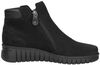 Country Boot - small