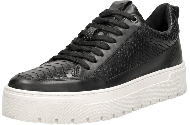 Sneakers Laag - large