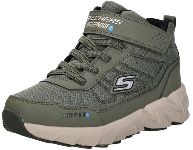 Elite Sport Tread - Waterproof - large