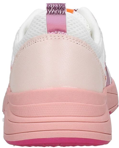 Dames sneakers - large