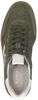 Sneakers Laag - small