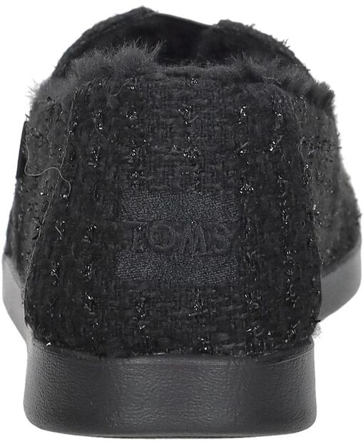 Alpargata Plus - large