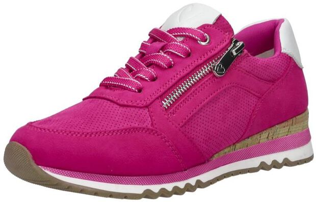 Sneakers Laag - large