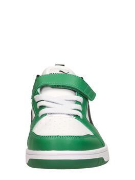 Puma Rebound V6 Low PS