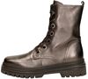 Veterschoenen Hoog - small