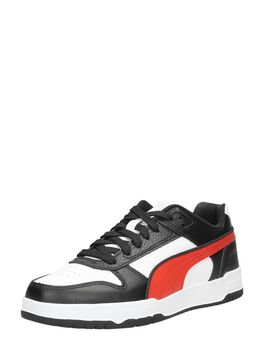RBD Game Low JR