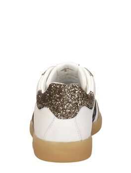 Sneakers Laag