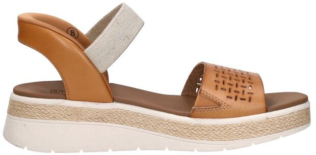 Slip-Ins: Bobs Sun Ray - large