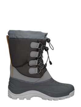 Snowboots