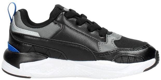 X-Ray 2 Square Nightfall AC PS - large