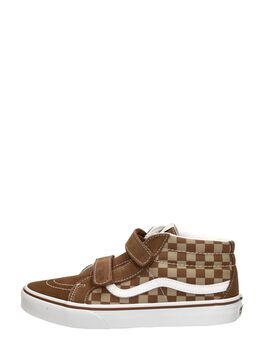 JN SK8-Mid
