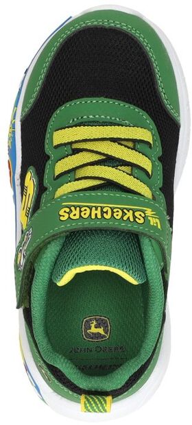 John Deere: Play Scene - large