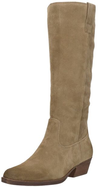 Lange Laarzen - large