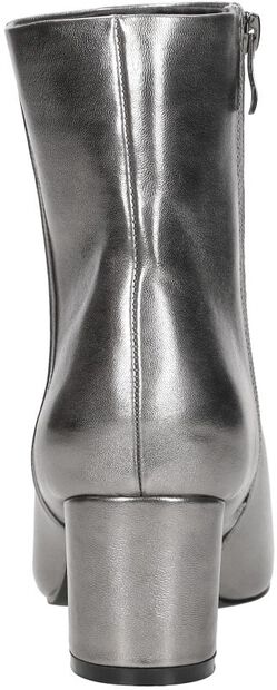 Enkellaarsjes Hak - large