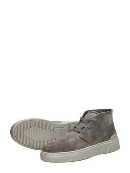 T1960 Tennis Chukka M