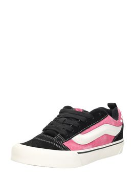 Knu Skool Pearl
