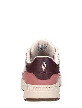Uno CTL - Subtle Shimmer