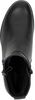 Hip Boot - small