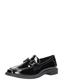Mocassin