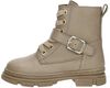 Veterschoen hoog - small