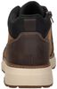 Veterschoenen Hoog - small