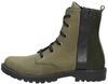 Veterschoen hoog - small
