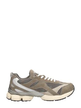 Marato Runner