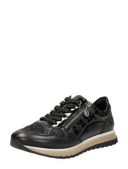 Sneakers Laag