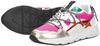 Sneakers Laag - small