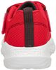 Nitro Sprint - small
