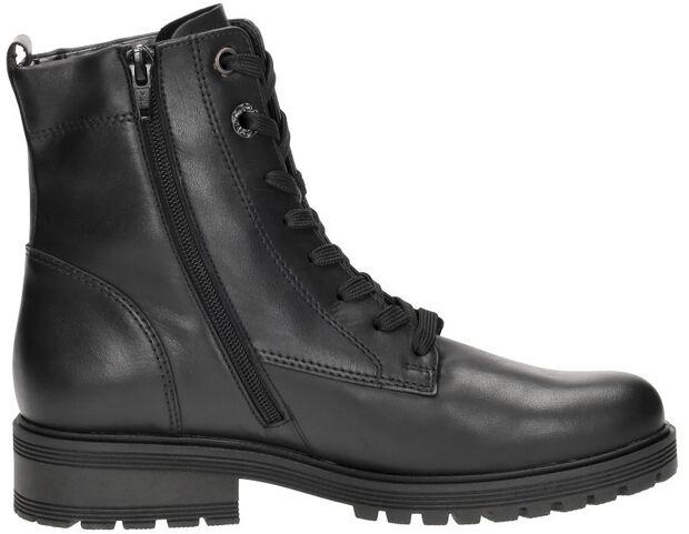 Veterschoenen Hoog - large