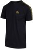 Xicota Tee - small