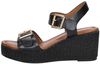 Sandalen Hak - small