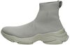 Sneakers Hoog - small