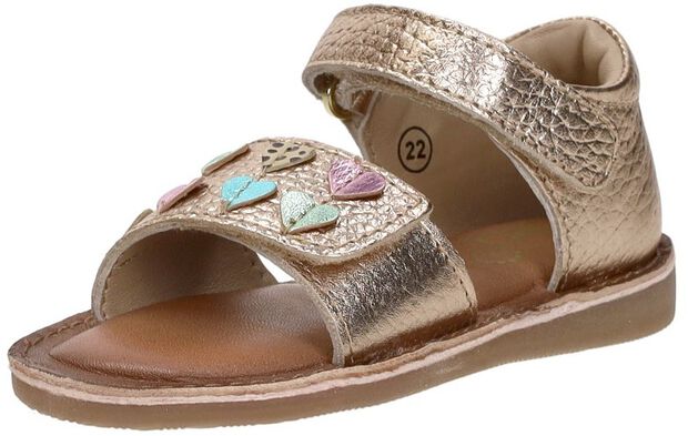 Meiden Sandalen - large