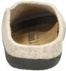 Pantoffels Open - small