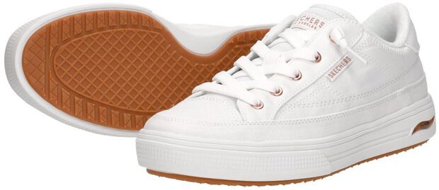 Arch Fit Arcade - Meet Ya There - large