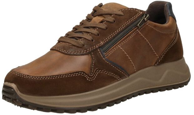 Veterschoenen Laag - large