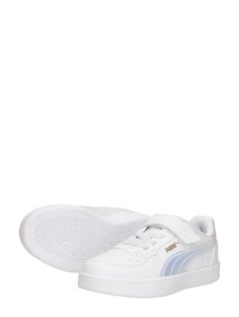Puma Caven 2.0 Holo 2.0 AC+ PS
