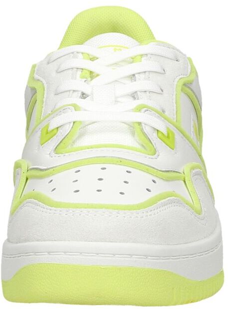 Sneakers Laag - large
