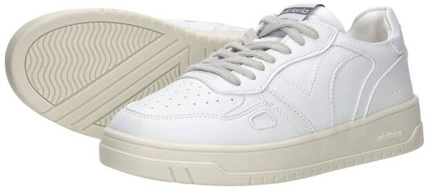 Sneakers Laag - large