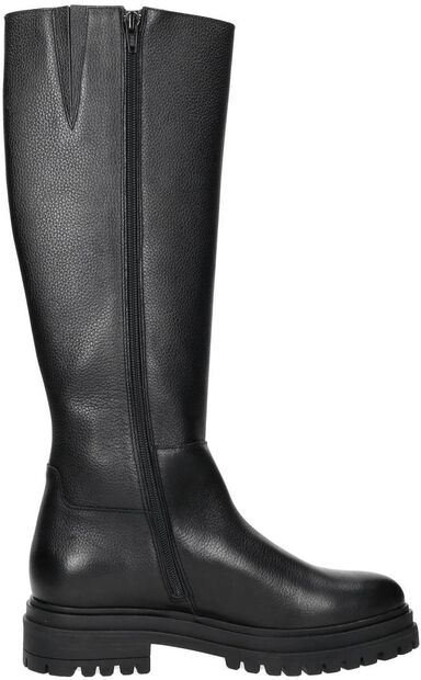 Lange Laarzen - large