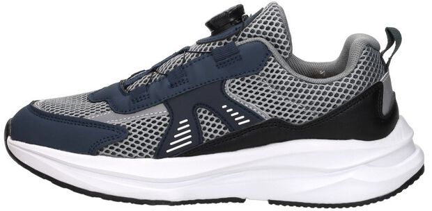 Sneakers Laag - large
