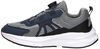 Sneakers Laag - small