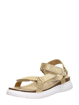 Meiden Sandalen