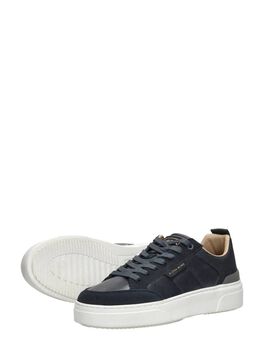 T1930 NYL M